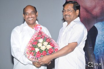 Bachchan Movie Audio Launch